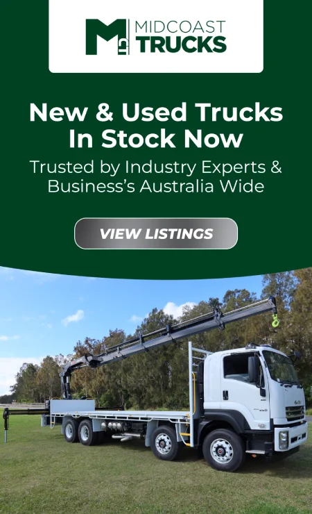 Ad /img/feature-display/OTRKS-search - 3.png